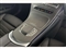 Mercedes-Benz GLC Image 9