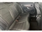 Mercedes-Benz GLC Image 10