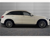 Mercedes-Benz GLC Image 3