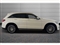 Mercedes-Benz GLC Image 3