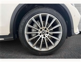 Mercedes-Benz GLC Image 4