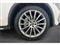 Mercedes-Benz GLC Image 4