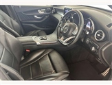 Mercedes-Benz GLC Image 5