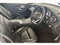 Mercedes-Benz GLC Image 5