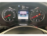 Mercedes-Benz GLC Image 6