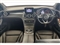 Mercedes-Benz GLC Image 7