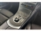 Mercedes-Benz GLC Image 8