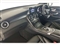Mercedes-Benz GLC Image 9