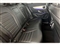 Mercedes-Benz GLC Image 10