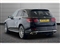 Mercedes-Benz GLC Image 2