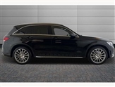 Mercedes-Benz GLC Image 3