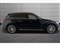 Mercedes-Benz GLC Image 3