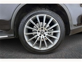 Mercedes-Benz GLC Image 4
