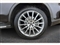 Mercedes-Benz GLC Image 4