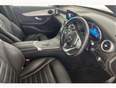 Mercedes-Benz GLC Image 5