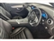 Mercedes-Benz GLC Image 5
