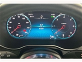 Mercedes-Benz GLC Image 6