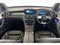 Mercedes-Benz GLC Image 7