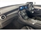 Mercedes-Benz GLC Image 9