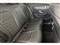 Mercedes-Benz GLC Image 10