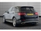 Mercedes-Benz GLC Image 2