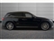 Mercedes-Benz GLC Image 3