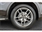 Mercedes-Benz GLC Image 4