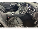 Mercedes-Benz GLC Image 5