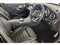 Mercedes-Benz GLC Image 5
