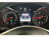 Mercedes-Benz GLC Image 6