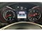 Mercedes-Benz GLC Image 6