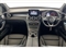 Mercedes-Benz GLC Image 7