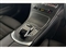 Mercedes-Benz GLC Image 8