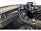Mercedes-Benz GLC Image 9