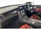 Mercedes-Benz GLC Image 10