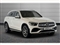 Mercedes-Benz GLC Image 1