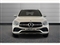 Mercedes-Benz GLC Image 4