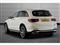 Mercedes-Benz GLC Image 5