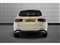 Mercedes-Benz GLC Image 6