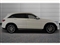 Mercedes-Benz GLC Image 7