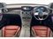 Mercedes-Benz GLC Image 8