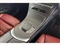 Mercedes-Benz GLC Image 9