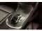 Mercedes-Benz GLC Image 10