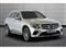 Mercedes-Benz GLC Image 1