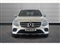 Mercedes-Benz GLC Image 4