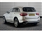Mercedes-Benz GLC Image 5