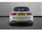 Mercedes-Benz GLC Image 6