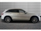Mercedes-Benz GLC Image 7