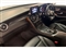Mercedes-Benz GLC Image 8