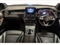 Mercedes-Benz GLC Image 9